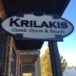 Keifer’s Restaurant 64 Photos & 76 Reviews Greek 710 Poplar Blvd