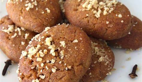 Greek Xmas Cookies Best Kourabiedes Christmas Ever Foodess