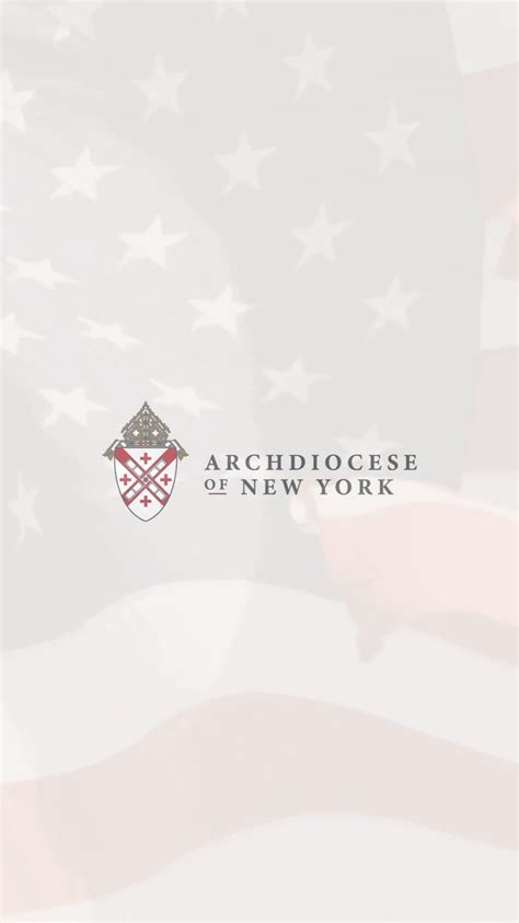 greek archdiocese of new york