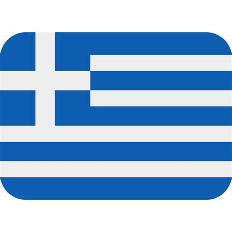 greek flag emoji keyboard