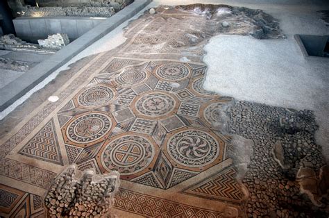 home.furnitureanddecorny.com:greek floor mosaic southern turkey