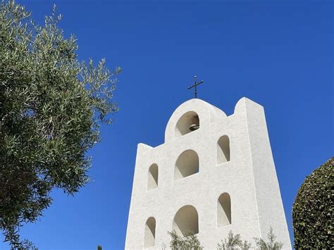 greek orthodox church novato california