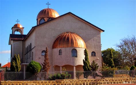 greek orthodox church perth