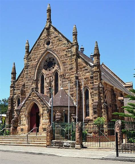 greek orthodox church sydney