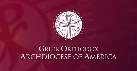 greek orthodox diocese of chicago