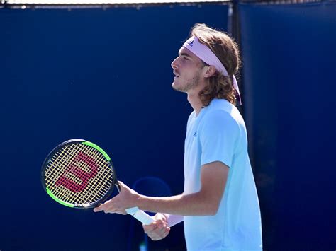 greek tennis players male