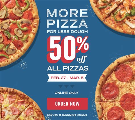 greeks pizza promo code
