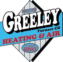 www.tassoglas.us:greeley furnace co east 30th street greeley co