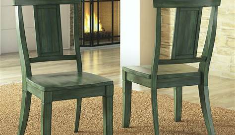 Green And Black Dining Chairs Velvet Romo Chair With Stainless Steel Legs