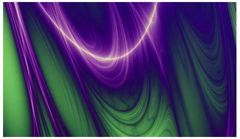 Purple Aesthetic Discover 15 beauty Background green ideas beauty