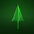 green arrow login