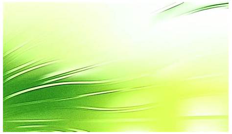 High Resolution Green Background Design For Tarpaulin - Green Yellow