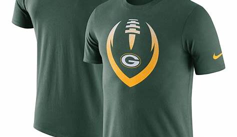 Green Bay Packer Quotes Funny - ShortQuotes.cc