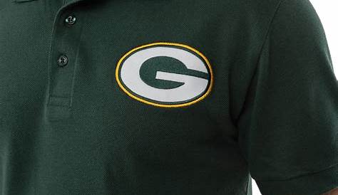 Amazon.com : Green Bay Packers Majestic NFL "Winners" Men's Short