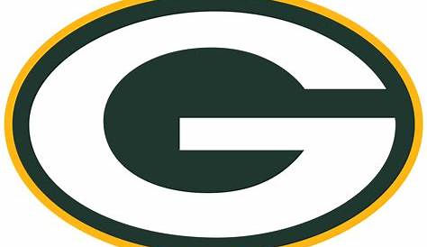 Green Bay Packers Logo - PNG and Vector - Logo Download