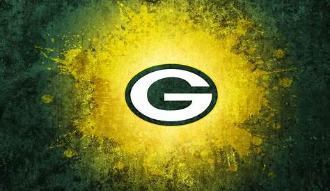 Top 999+ Green Bay Packers Wallpaper Full HD, 4K Free to Use