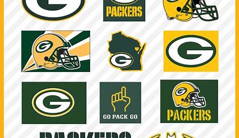 Sports Betting Spotlight: Green Bay Packers 2017 season preview | Las