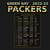green bay packers 2022 games pc