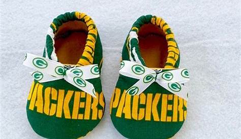 Green Bay Packers Low Top Shoes Xl9 - Redditprint Store
