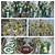green bay packers birthday party ideas