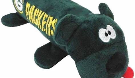 Top 7 Green Bay Packers Toys – Sports Fan Shop – Manhox