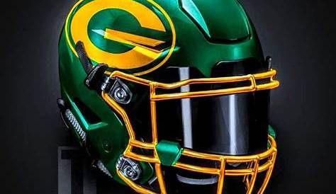 Green Bay Logo, Nfl Green Bay, Green Bay Packers Helmet, Green Bay