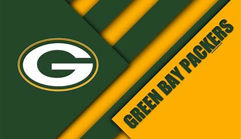 Are the Green Bay Packers the team to beat in the NFC?