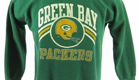 Nike Men's Green Bay Packers Sideline Ko Fleece Full-zip Hoodie in