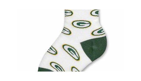 Amazon.com : NFL Green Bay Packers Toddler Outerstuff "Primary Logo