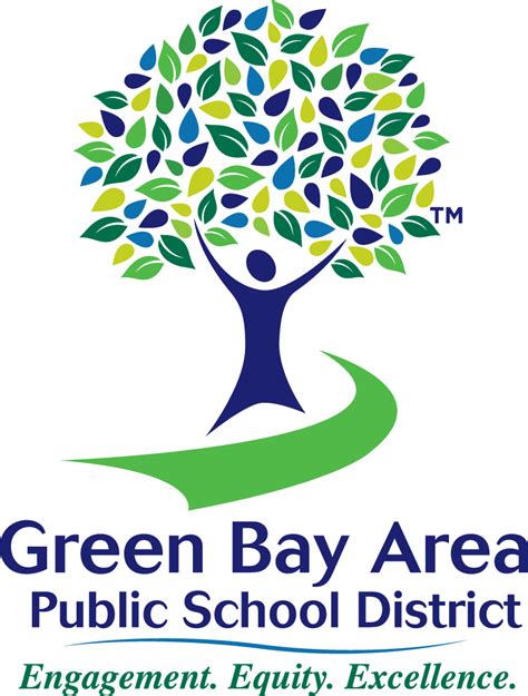 Green Bay Public Schools Calendar