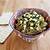 green bean chopped liver recipe