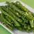 green beans blanched recipe