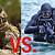 green beret vs navy seal vs ranger