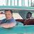 green book movie review