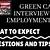 green card interview questions 2021 employment based