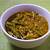 green chilli pickle recipe in hindi