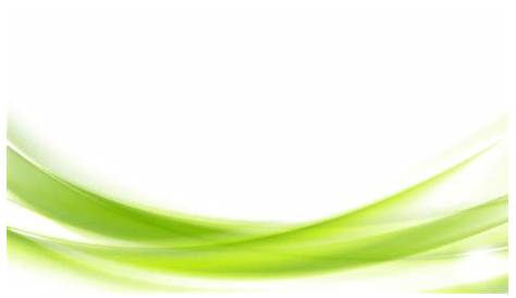 Green PNG, Green Transparent Background - FreeIconsPNG