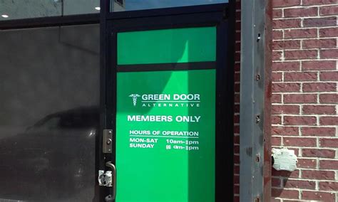 Timber alternative front door in Seer Green Customer stories Cherwell