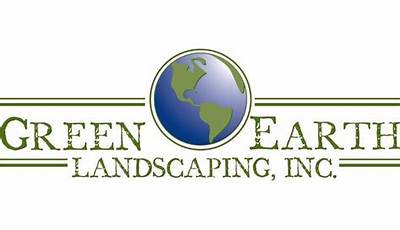 Green Earth Landscaping Llc