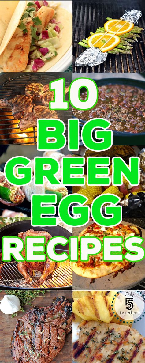 Easy Green Eggs Green egg recipes, Clean breakfast, Clean eating