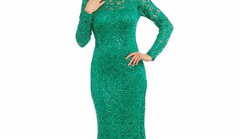 Green Formal Dress At Dillards Sage Romantic Short Sleeve Zip Up Knee