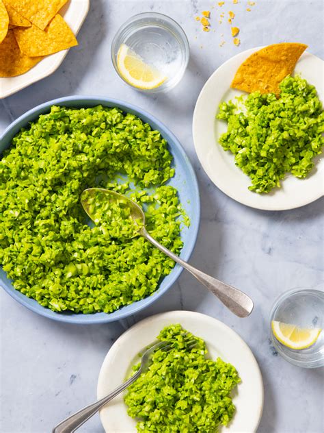 How To Make The Viral TikTok Salad Recipe With Green