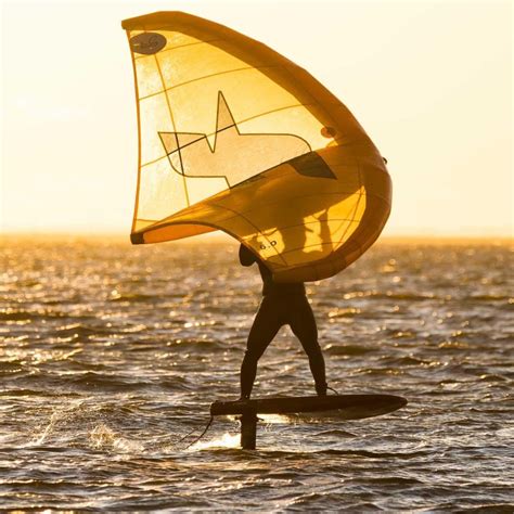 Green Hat Kiteboarding: Experience The Thrill Of Riding The Wind
