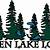 green lake lodge colorado