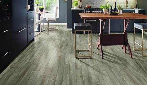 EcoFriendly Flooring Green & Sustainable Floor Ideas Floor Techie