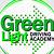 green light driving academy clinton sc