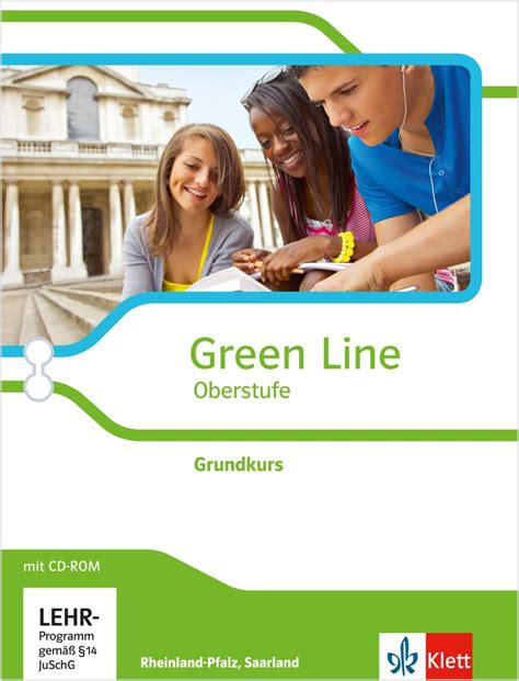 +13 Green Line Oberstufe Lösungen Pdf Science And Utopia Referenzen