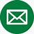 green mail icon