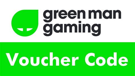 How To Get The Best Green Man Gaming Coupons In 2023
