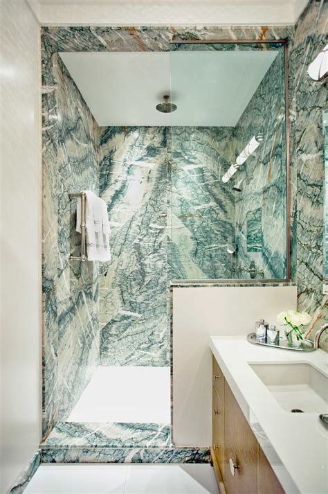 35 awesome interior designs with using marble neositesloh